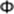 product-14-14